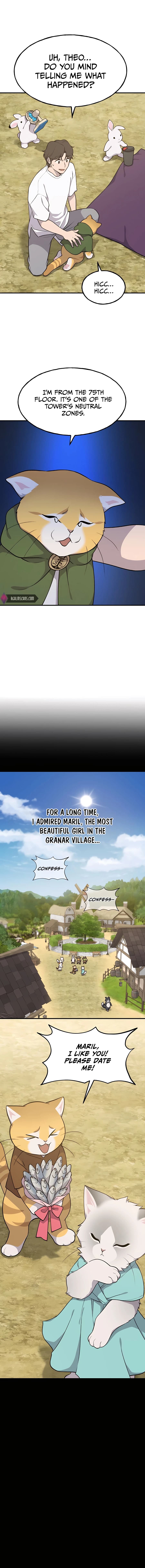 Page https://readmanhwaverse.com/images/solo-farming-in-the-tower/chapter-11/13.webp