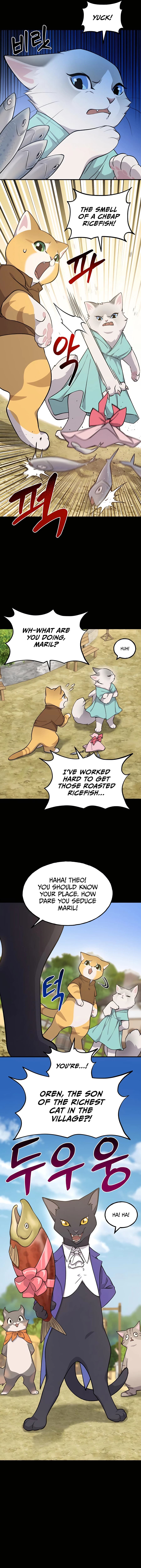 Page https://readmanhwaverse.com/images/solo-farming-in-the-tower/chapter-11/14.webp