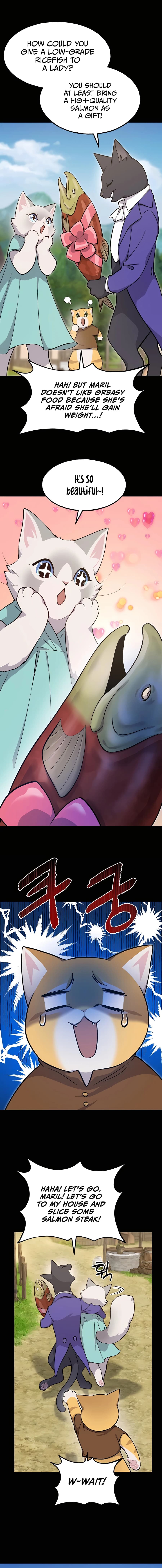 Page https://readmanhwaverse.com/images/solo-farming-in-the-tower/chapter-11/15.webp