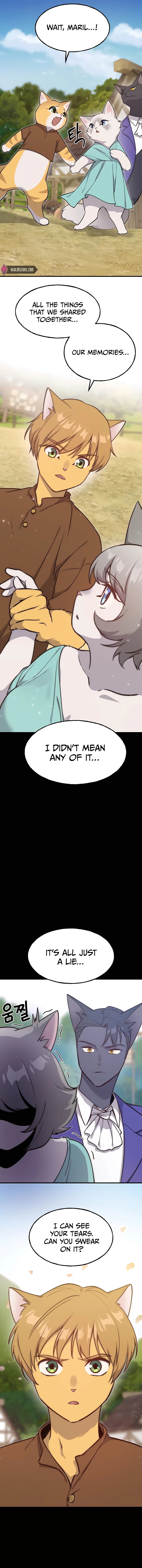 Page https://readmanhwaverse.com/images/solo-farming-in-the-tower/chapter-11/16.webp