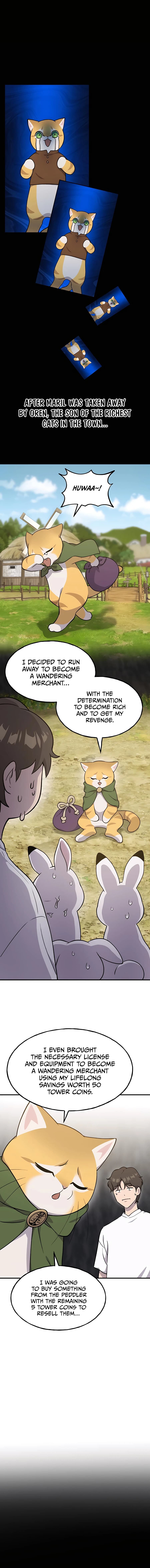 Page https://readmanhwaverse.com/images/solo-farming-in-the-tower/chapter-11/18.webp