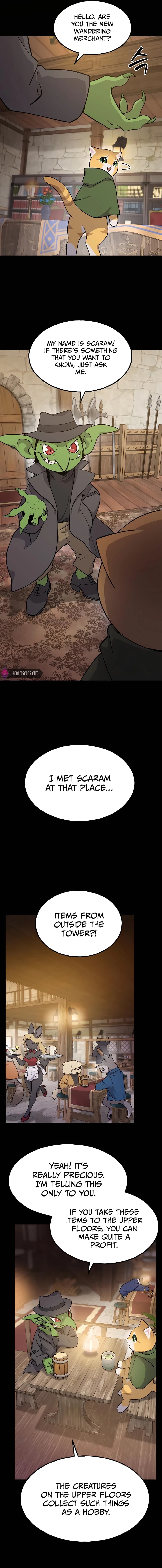 Page https://readmanhwaverse.com/images/solo-farming-in-the-tower/chapter-11/19.webp