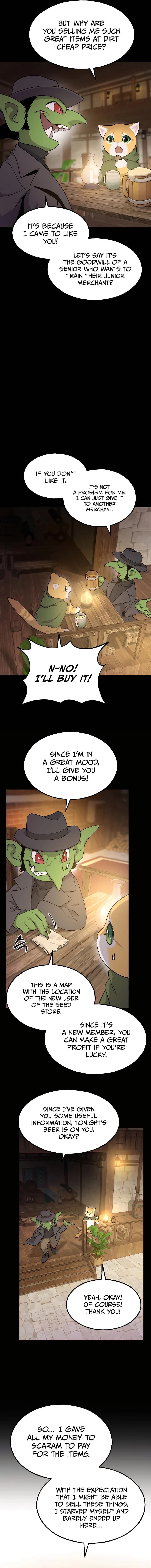 Page https://readmanhwaverse.com/images/solo-farming-in-the-tower/chapter-11/20.webp