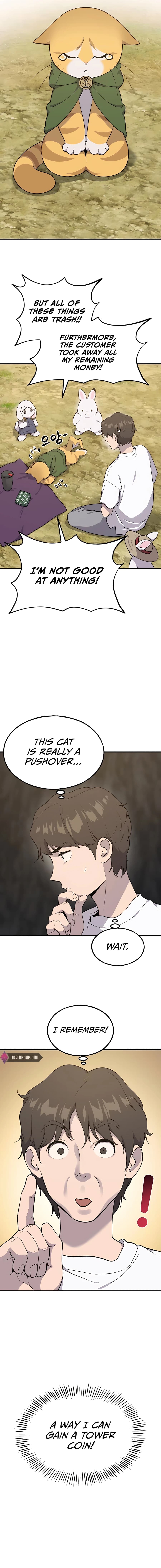 Page https://readmanhwaverse.com/images/solo-farming-in-the-tower/chapter-11/21.webp