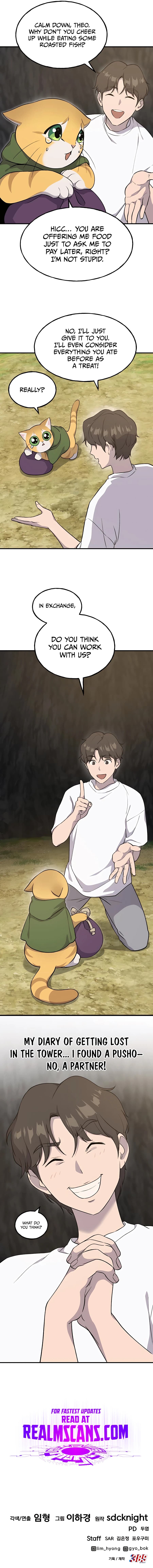 Page https://readmanhwaverse.com/images/solo-farming-in-the-tower/chapter-11/22.webp