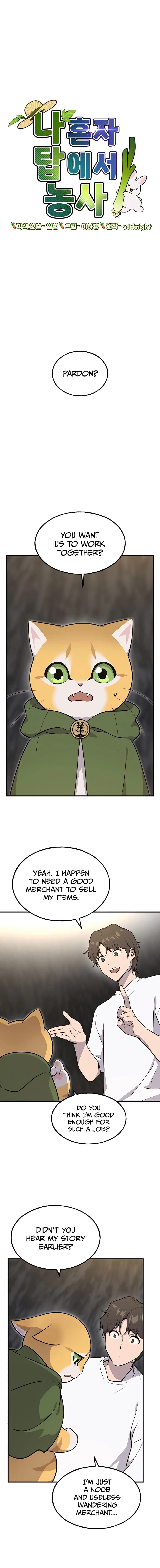 Page https://readmanhwaverse.com/images/solo-farming-in-the-tower/chapter-12/02.webp