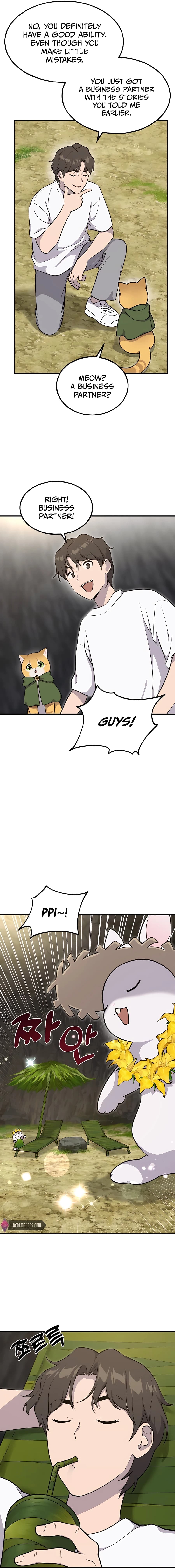 Page https://readmanhwaverse.com/images/solo-farming-in-the-tower/chapter-12/03.webp