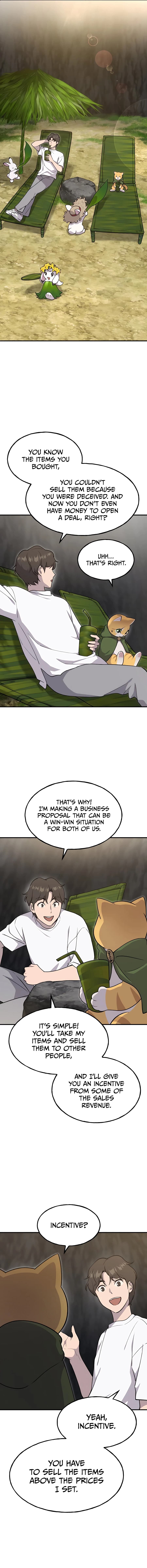 Page https://readmanhwaverse.com/images/solo-farming-in-the-tower/chapter-12/04.webp