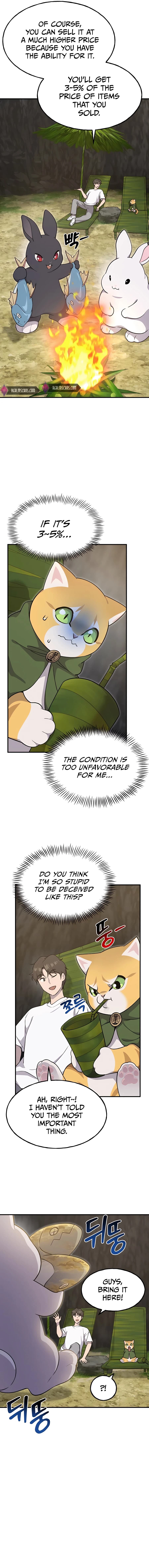 Page https://readmanhwaverse.com/images/solo-farming-in-the-tower/chapter-12/05.webp