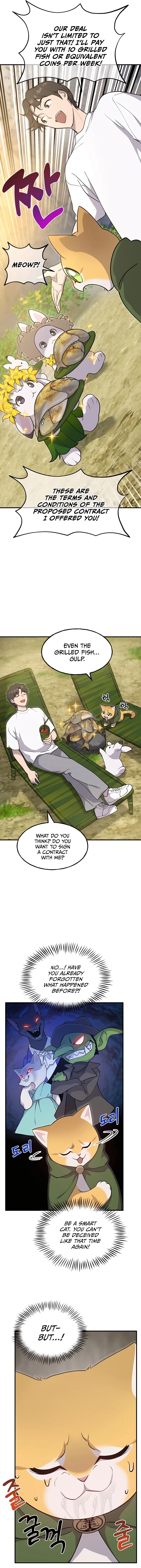 Page https://readmanhwaverse.com/images/solo-farming-in-the-tower/chapter-12/06.webp