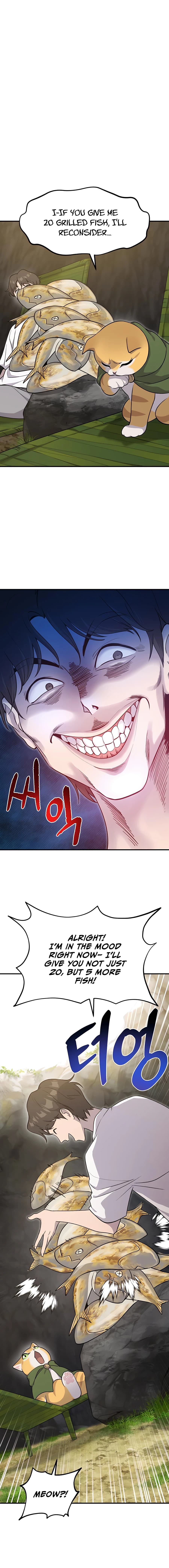 Page https://readmanhwaverse.com/images/solo-farming-in-the-tower/chapter-12/07.webp