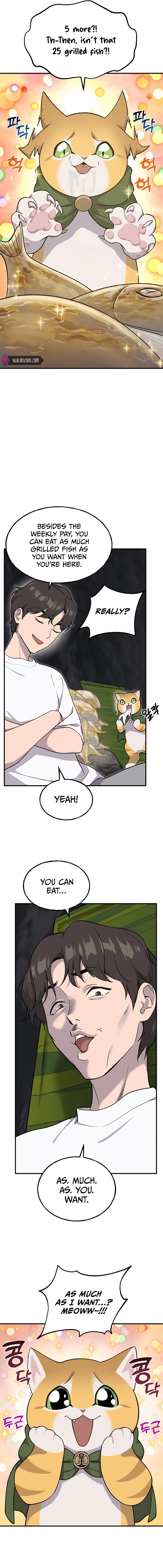 Page https://readmanhwaverse.com/images/solo-farming-in-the-tower/chapter-12/08.webp