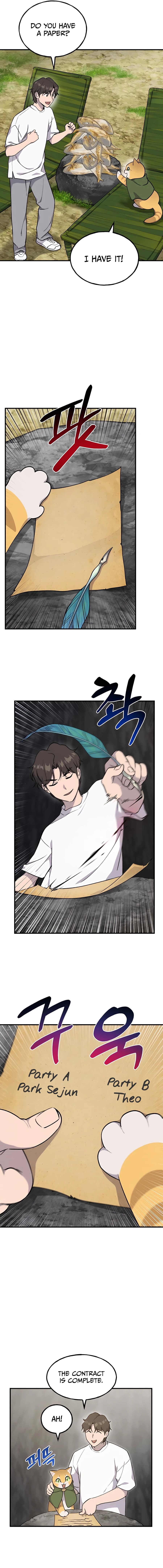 Page https://readmanhwaverse.com/images/solo-farming-in-the-tower/chapter-12/09.webp