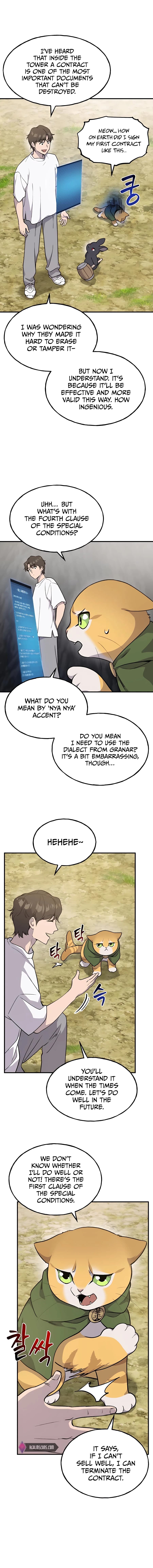 Page https://readmanhwaverse.com/images/solo-farming-in-the-tower/chapter-12/11.webp
