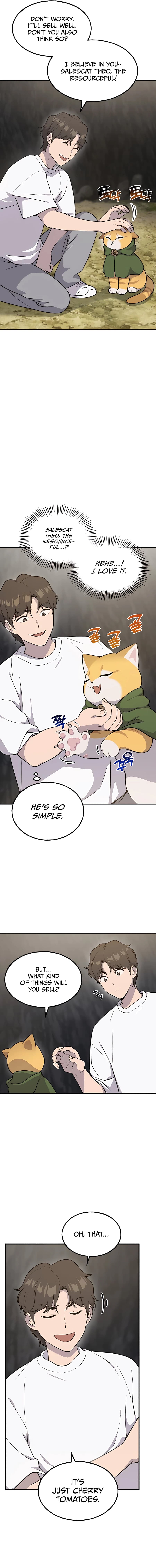 Page https://readmanhwaverse.com/images/solo-farming-in-the-tower/chapter-12/12.webp