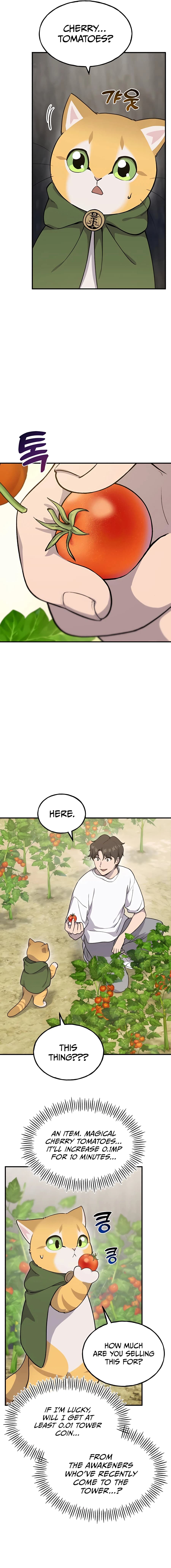 Page https://readmanhwaverse.com/images/solo-farming-in-the-tower/chapter-12/13.webp