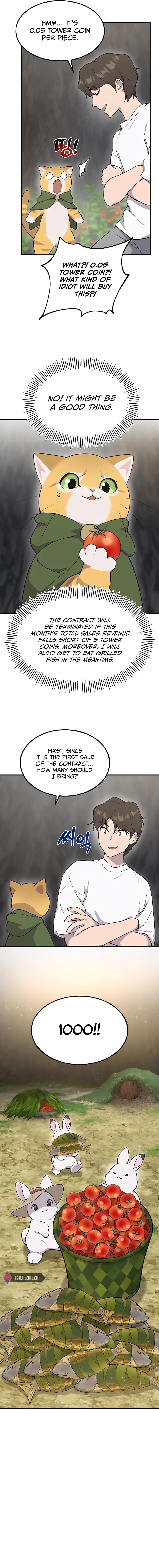 Page https://readmanhwaverse.com/images/solo-farming-in-the-tower/chapter-12/14.webp