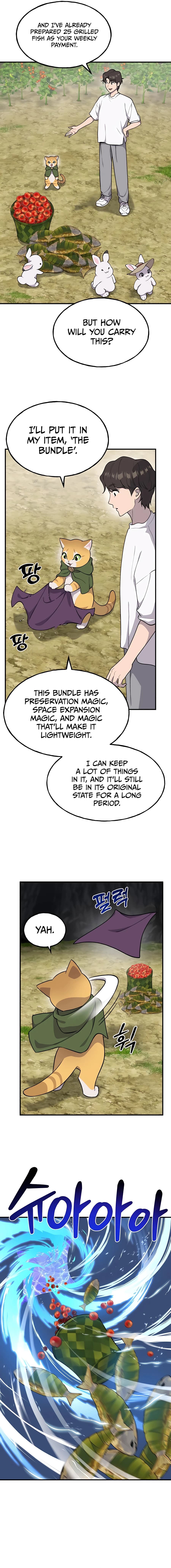 Page https://readmanhwaverse.com/images/solo-farming-in-the-tower/chapter-12/15.webp