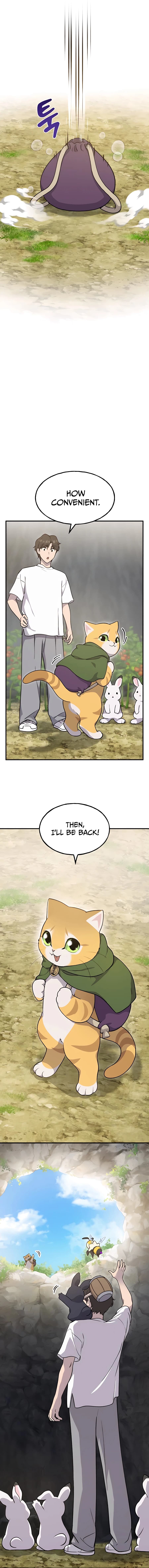 Page https://readmanhwaverse.com/images/solo-farming-in-the-tower/chapter-12/16.webp