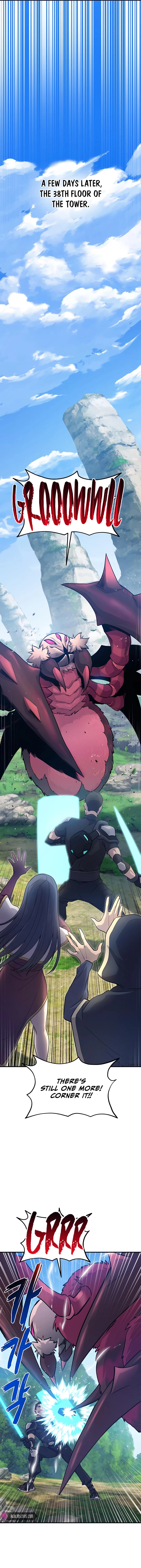 Page https://readmanhwaverse.com/images/solo-farming-in-the-tower/chapter-12/17.webp