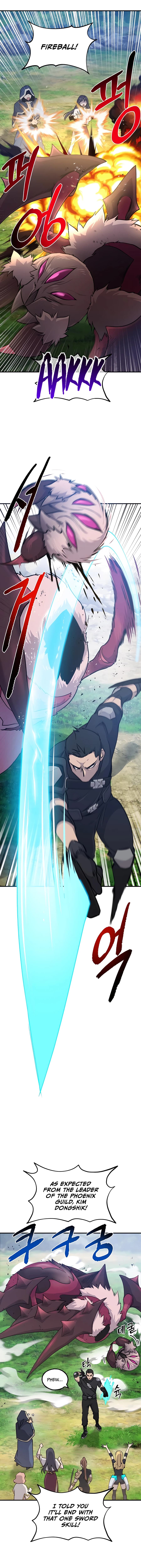 Page https://readmanhwaverse.com/images/solo-farming-in-the-tower/chapter-12/18.webp