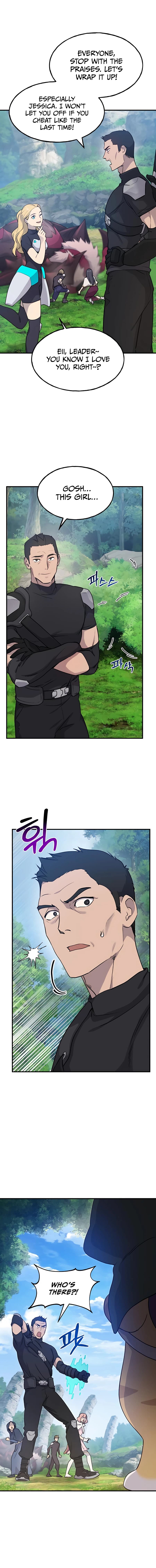 Page https://readmanhwaverse.com/images/solo-farming-in-the-tower/chapter-12/19.webp
