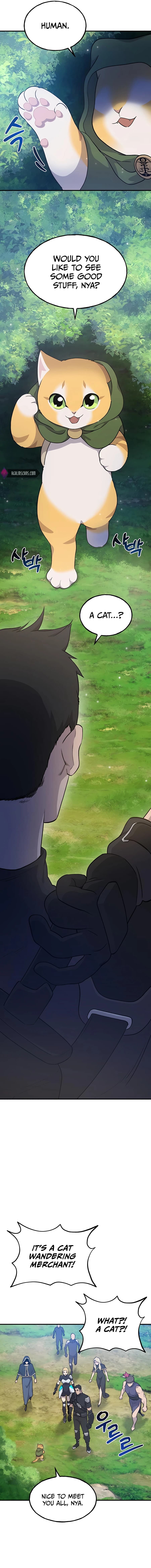 Page https://readmanhwaverse.com/images/solo-farming-in-the-tower/chapter-12/20.webp