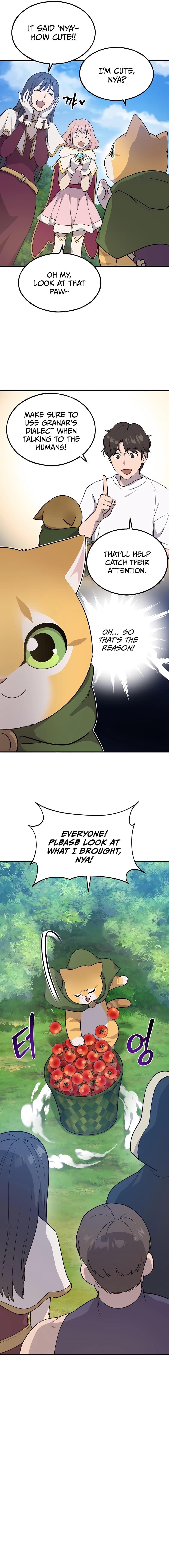 Page https://readmanhwaverse.com/images/solo-farming-in-the-tower/chapter-12/21.webp