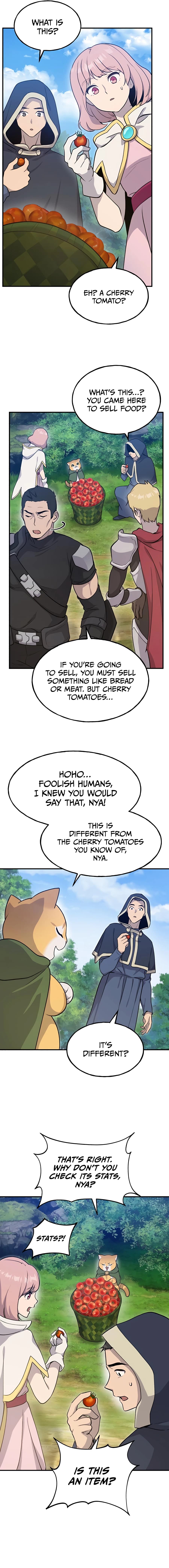 Page https://readmanhwaverse.com/images/solo-farming-in-the-tower/chapter-12/22.webp