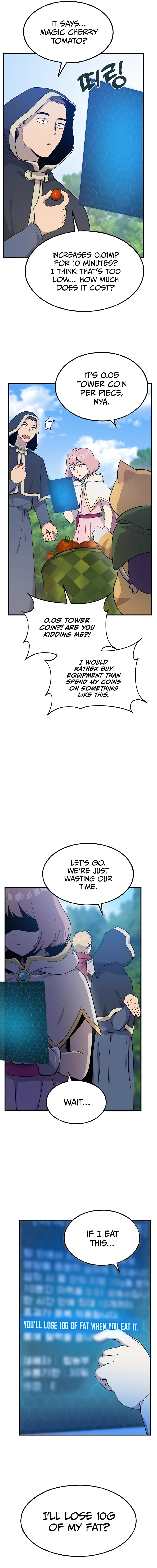 Page https://readmanhwaverse.com/images/solo-farming-in-the-tower/chapter-12/23.webp