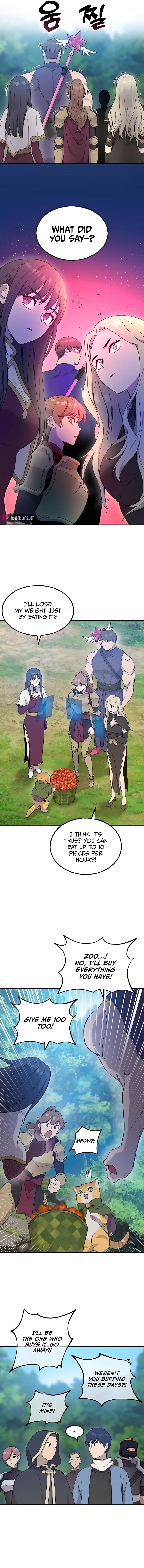 Page https://readmanhwaverse.com/images/solo-farming-in-the-tower/chapter-12/24.webp