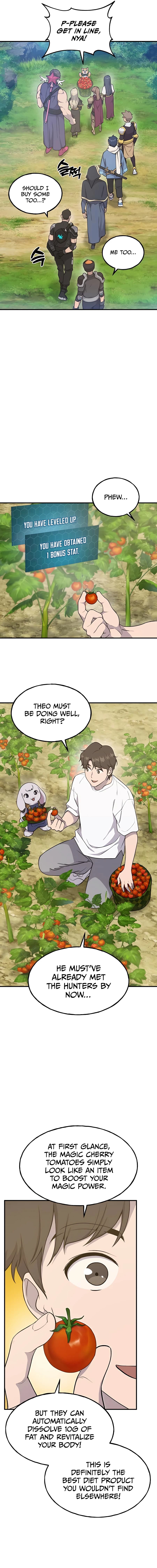 Page https://readmanhwaverse.com/images/solo-farming-in-the-tower/chapter-12/25.webp