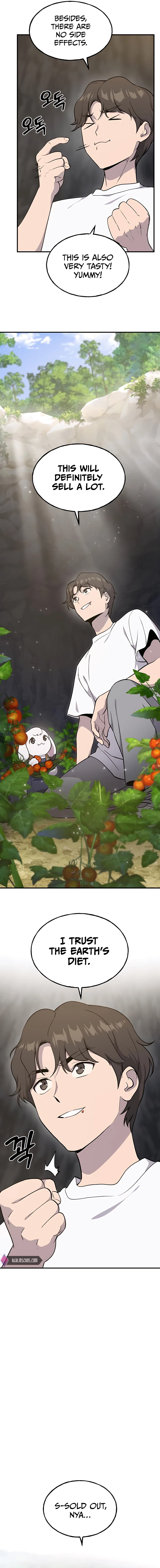 Page https://readmanhwaverse.com/images/solo-farming-in-the-tower/chapter-12/26.webp