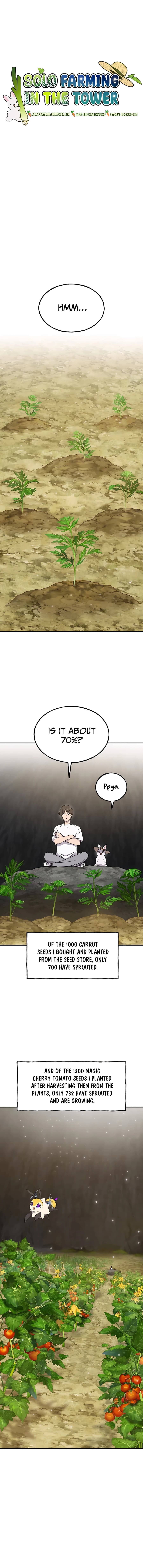 Page https://readmanhwaverse.com/images/solo-farming-in-the-tower/chapter-13/02.webp
