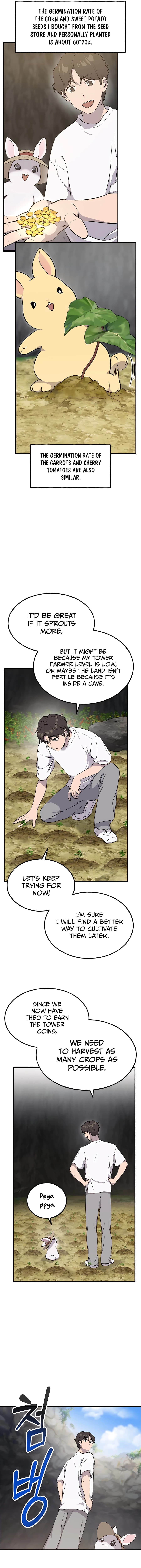 Page https://readmanhwaverse.com/images/solo-farming-in-the-tower/chapter-13/03.webp