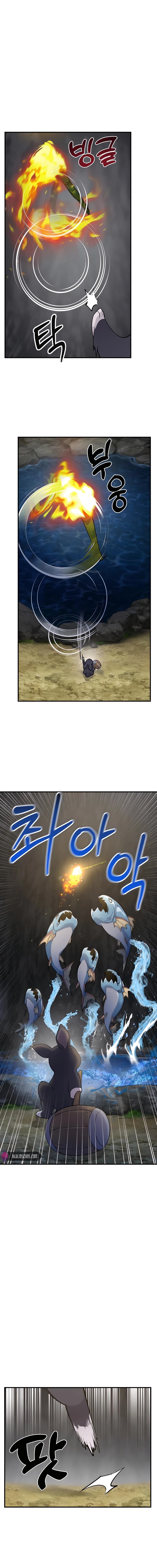Page https://readmanhwaverse.com/images/solo-farming-in-the-tower/chapter-13/04.webp