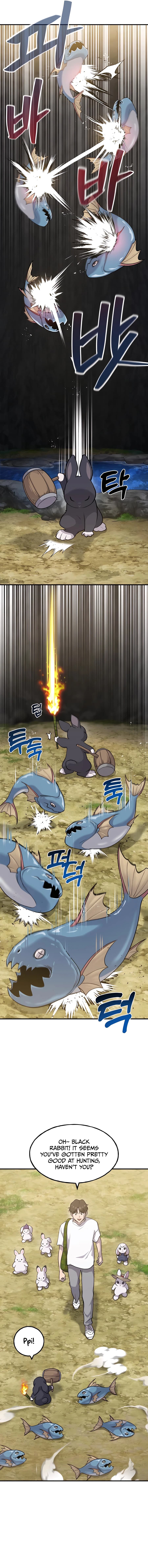 Page https://readmanhwaverse.com/images/solo-farming-in-the-tower/chapter-13/05.webp