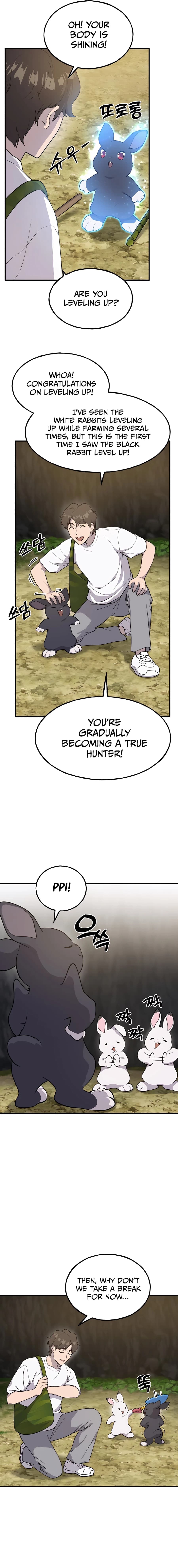 Page https://readmanhwaverse.com/images/solo-farming-in-the-tower/chapter-13/06.webp