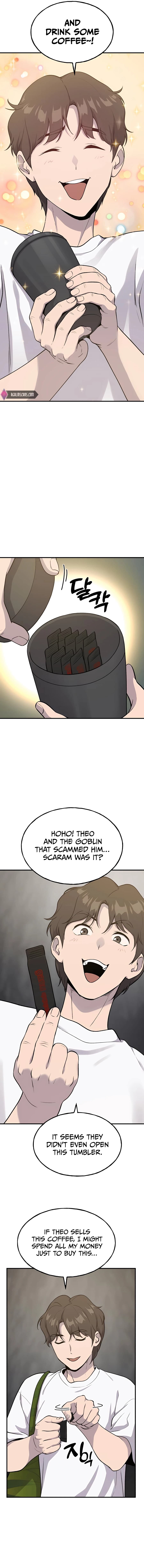 Page https://readmanhwaverse.com/images/solo-farming-in-the-tower/chapter-13/07.webp