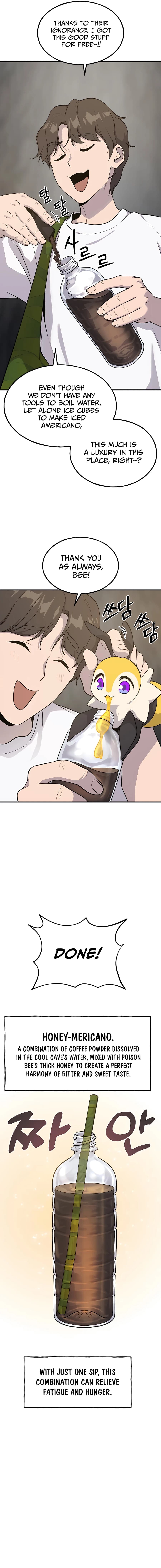 Page https://readmanhwaverse.com/images/solo-farming-in-the-tower/chapter-13/08.webp