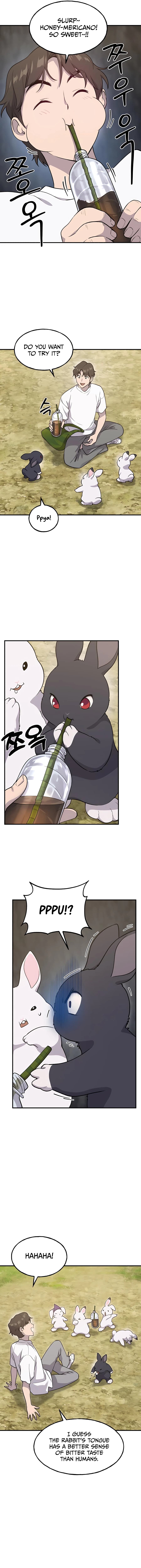 Page https://readmanhwaverse.com/images/solo-farming-in-the-tower/chapter-13/09.webp