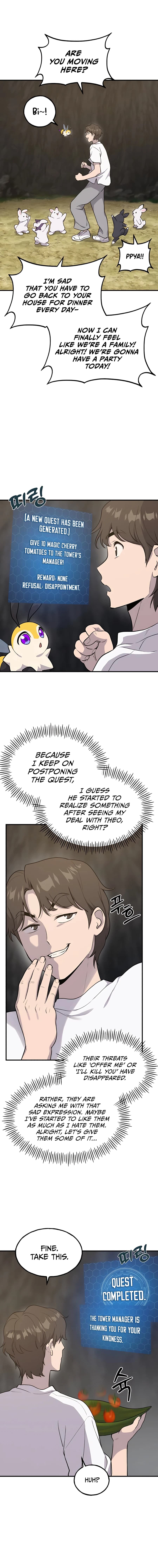 Page https://readmanhwaverse.com/images/solo-farming-in-the-tower/chapter-13/11.webp