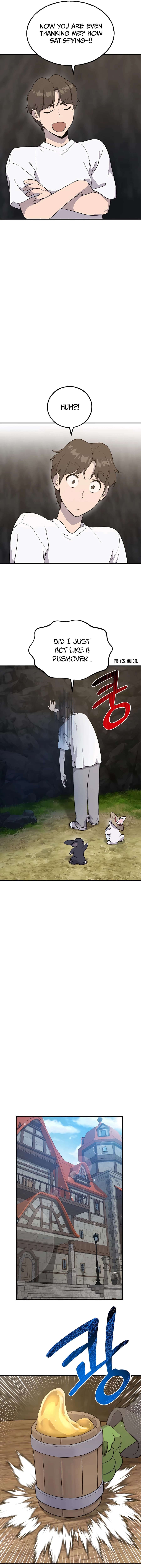 Page https://readmanhwaverse.com/images/solo-farming-in-the-tower/chapter-13/12.webp
