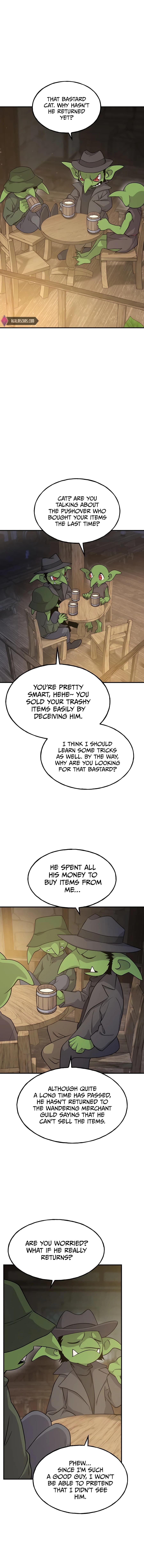Page https://readmanhwaverse.com/images/solo-farming-in-the-tower/chapter-13/13.webp