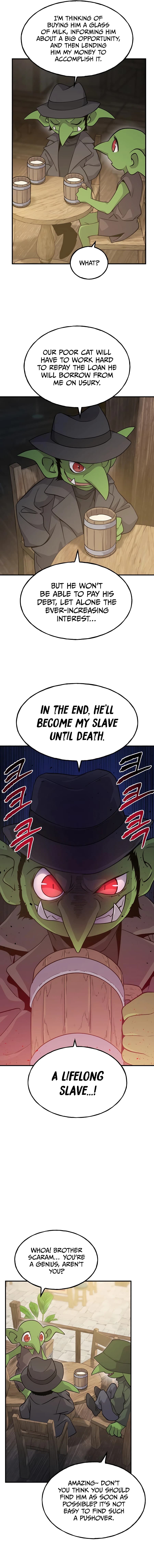 Page https://readmanhwaverse.com/images/solo-farming-in-the-tower/chapter-13/14.webp
