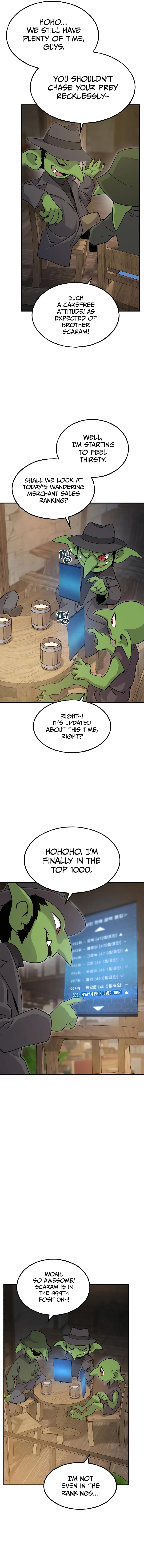 Page https://readmanhwaverse.com/images/solo-farming-in-the-tower/chapter-13/15.webp