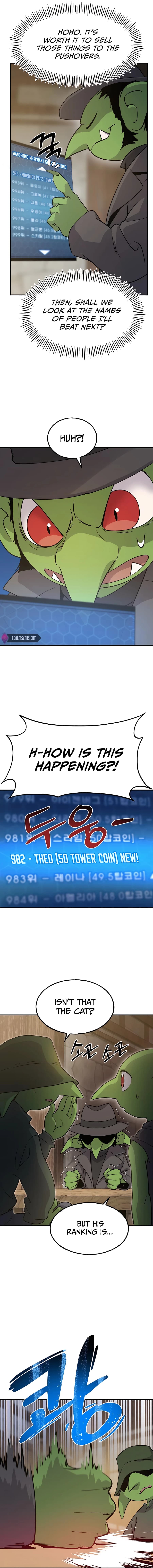 Page https://readmanhwaverse.com/images/solo-farming-in-the-tower/chapter-13/16.webp
