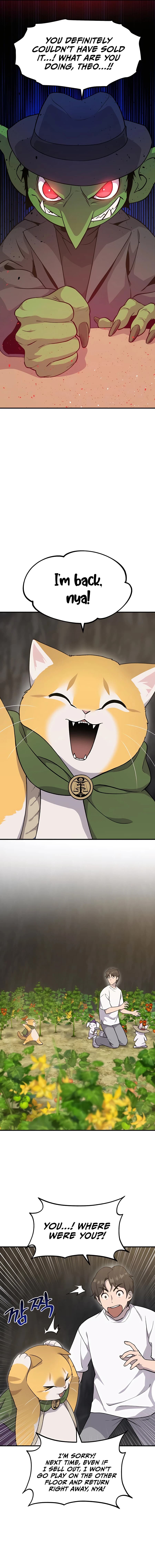 Page https://readmanhwaverse.com/images/solo-farming-in-the-tower/chapter-13/17.webp