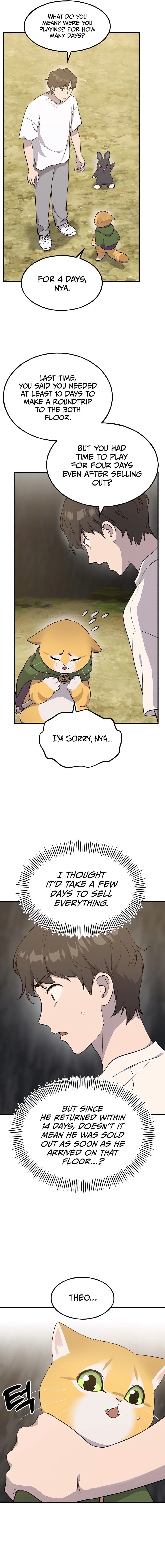 Page https://readmanhwaverse.com/images/solo-farming-in-the-tower/chapter-13/18.webp