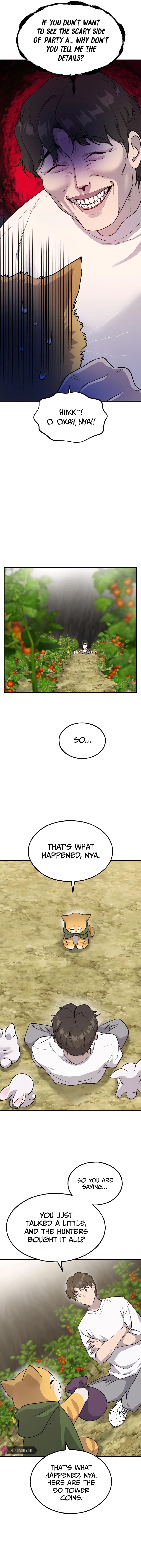 Page https://readmanhwaverse.com/images/solo-farming-in-the-tower/chapter-13/19.webp